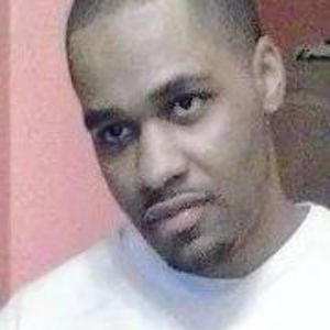 Meet your Posher, Glenn